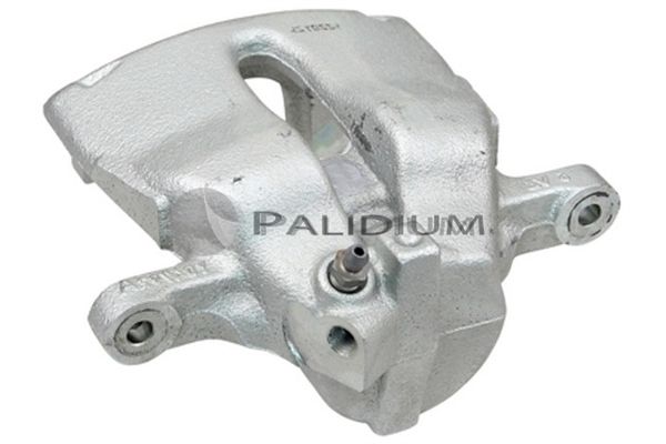 Bremssattel Bremszange