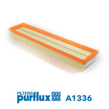 Luftfilter Motorluftfilter Filter