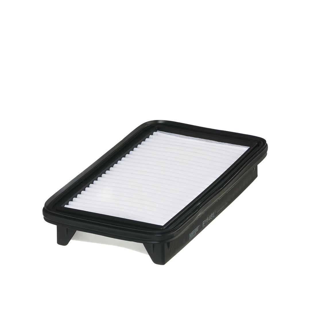 Luftfilter Motorluftfilter Filter