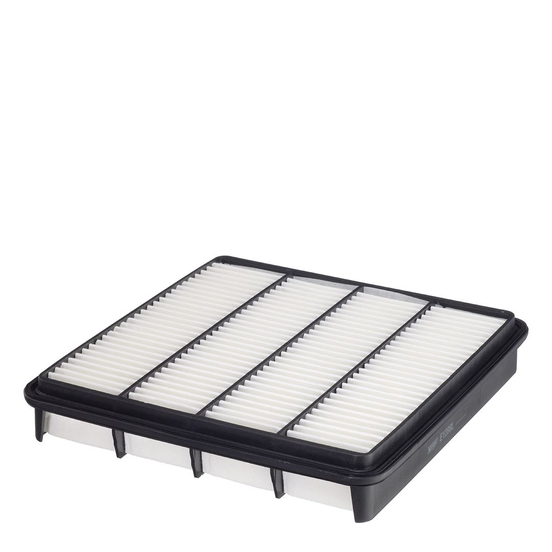 Luftfilter Motorluftfilter Filter