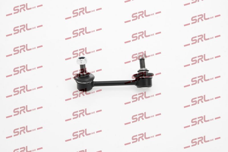 Set: 2 × Stabilisatorstangenbindeglied