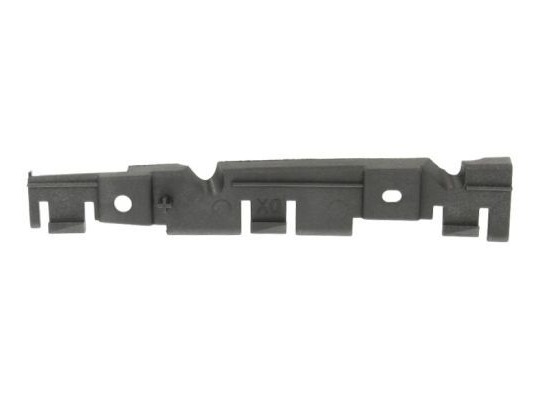 Stoßstangen Halter