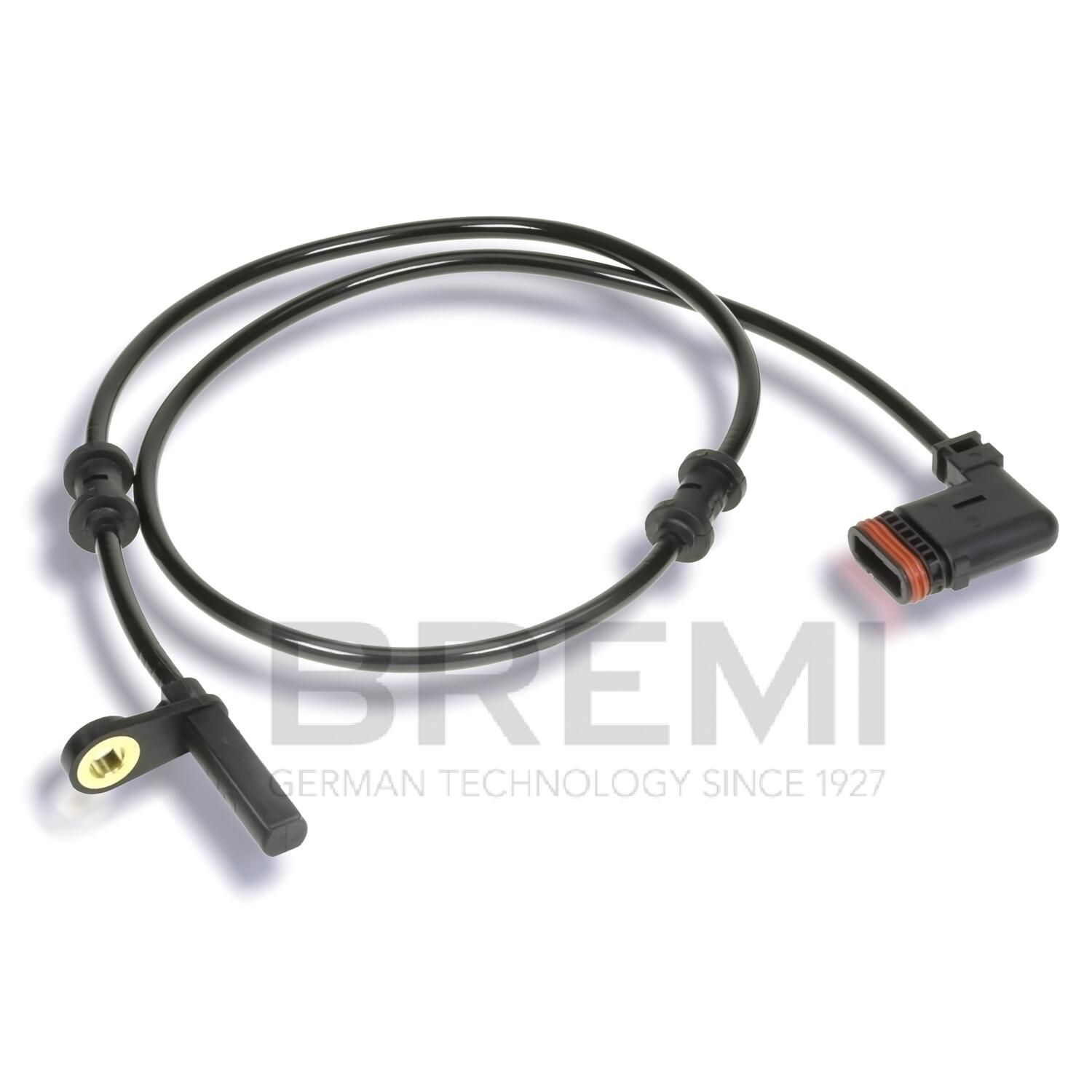 ABS Sensor Drehzahlmesser