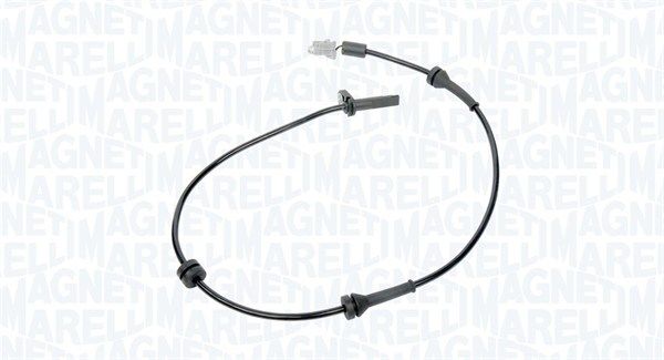 ABS-Sensor
