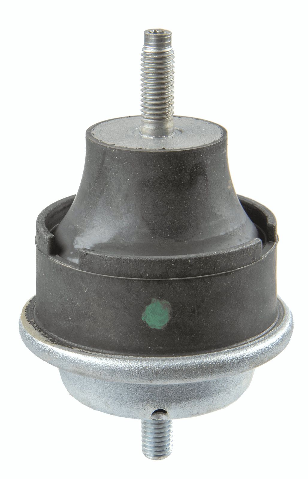 Motorlager Motorhalter Lagerung