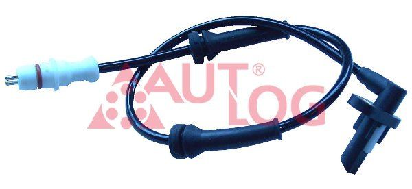 ABS-Sensor
