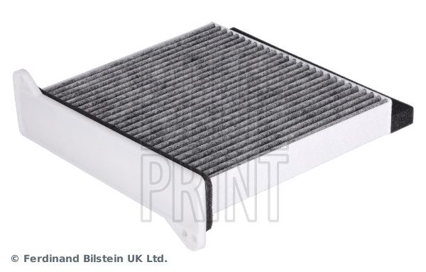Innenraumfilter Pollenfilter Filter