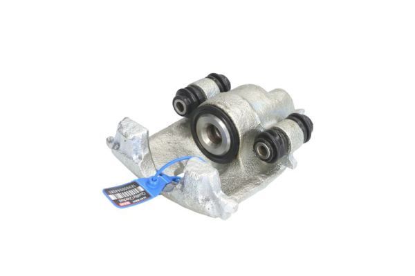 Bremssattel Bremszange