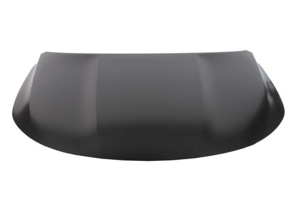 Motorhaube