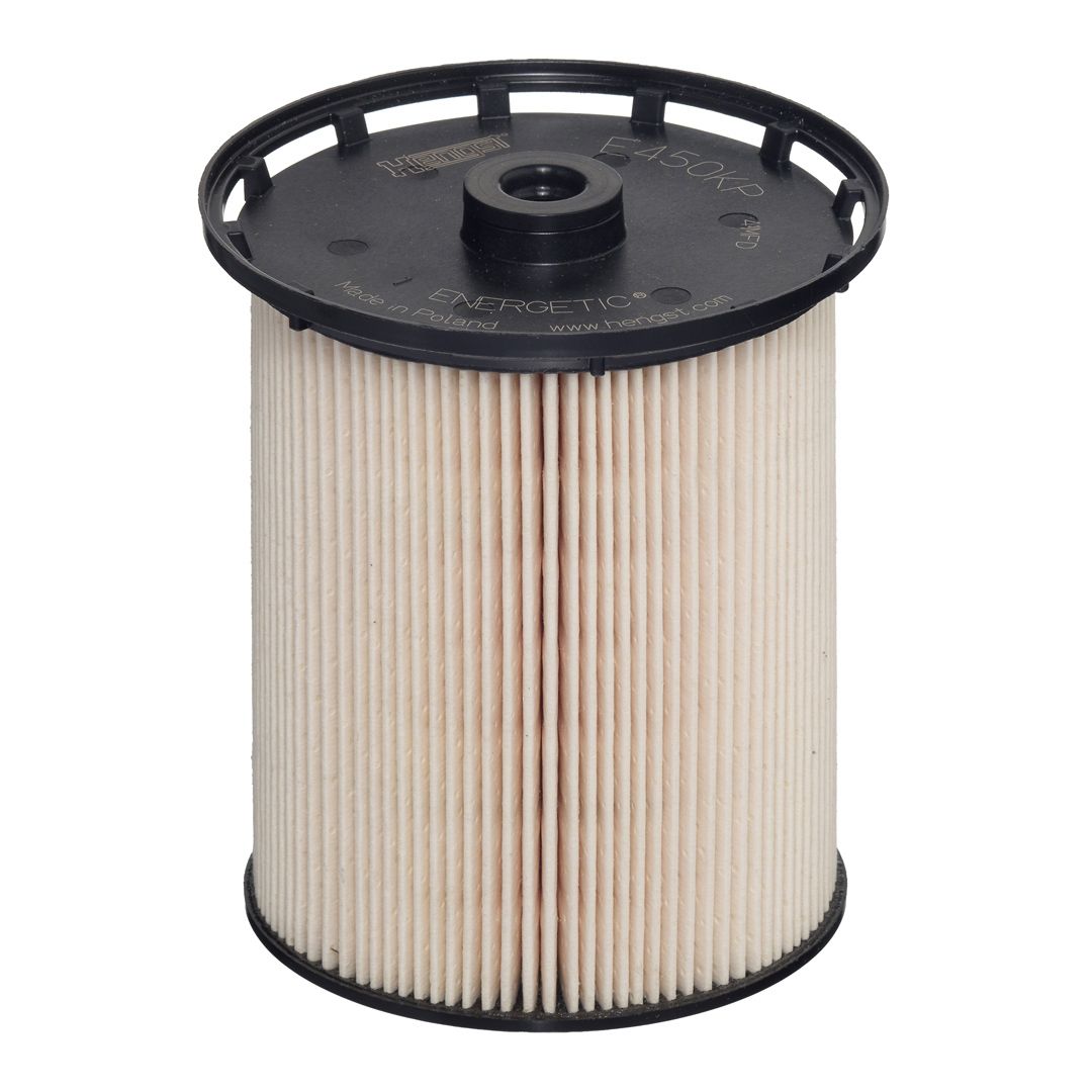 Kraftstofffilter Kraftstoff Filter