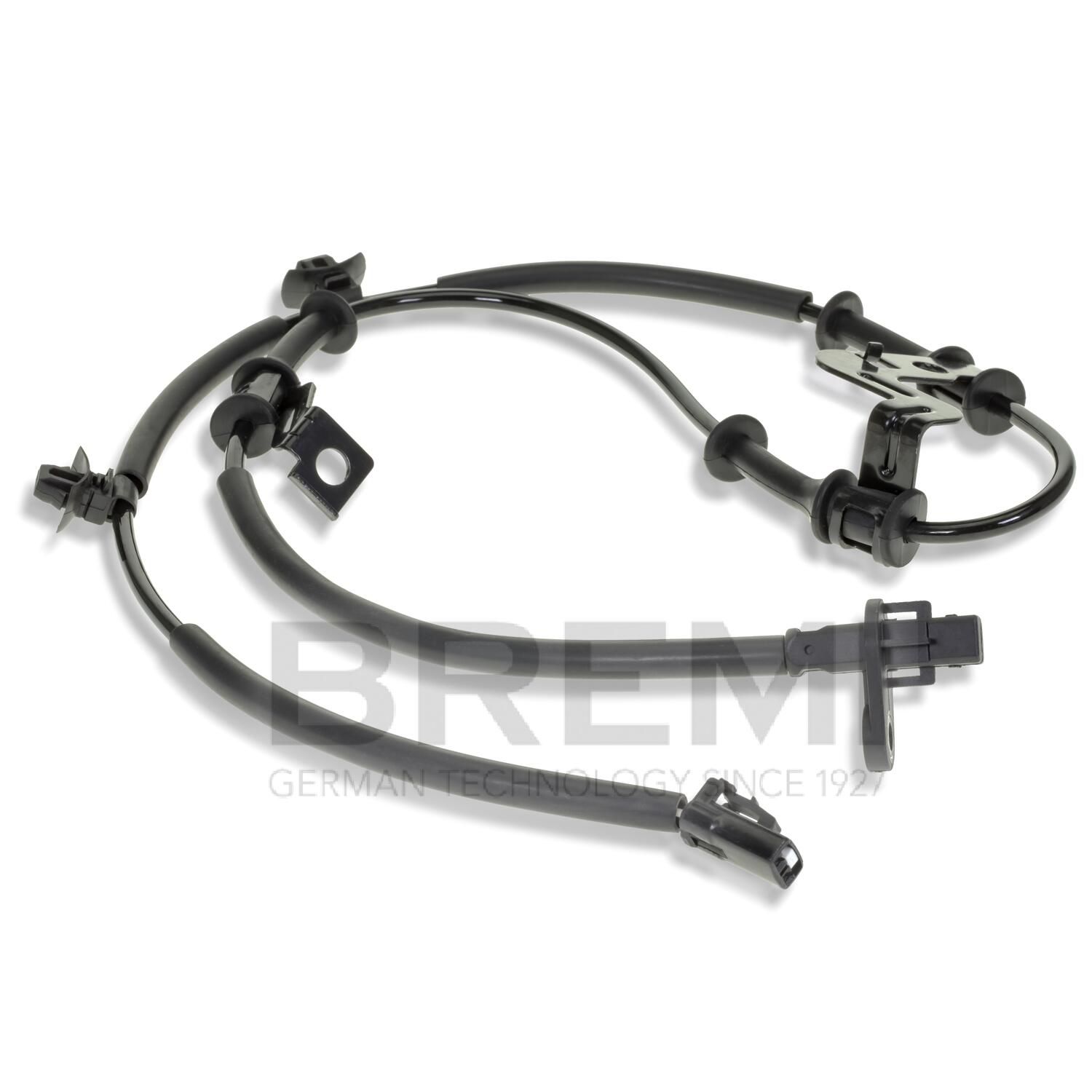 ABS Sensor Drehzahlmesser