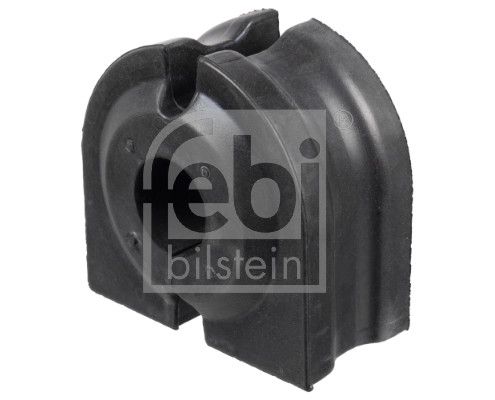 Stabilisatorlager Set 2 Stück