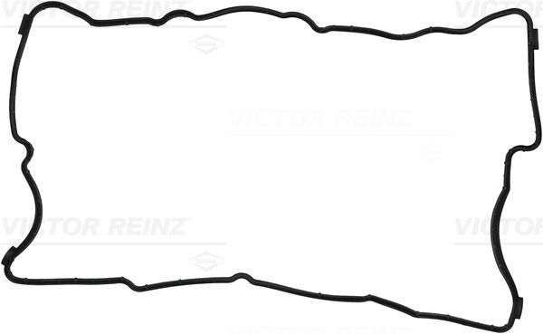 Dichtung Ventildeckel Zylinderkopfhaube