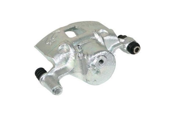 Bremssattel Bremszange