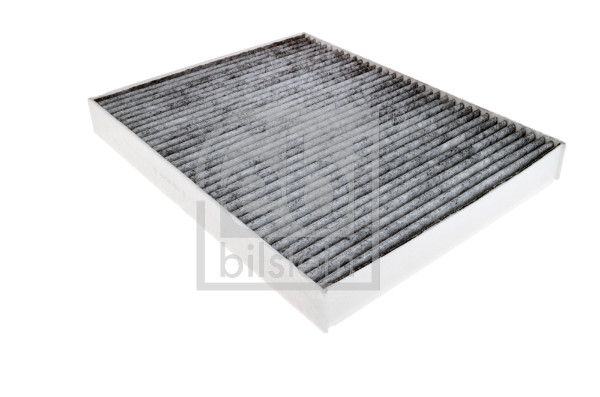 Innenraumfilter Pollenfilter Filter