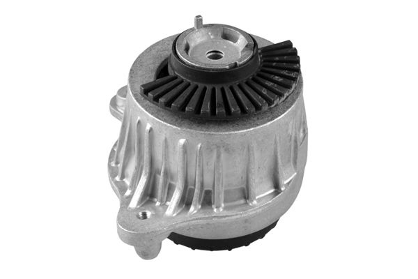 Motorlager Motorhalter Lagerung