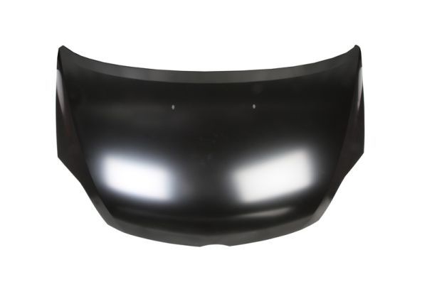 Motorhaube
