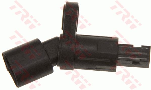 ABS Sensor Drehzahlmesser