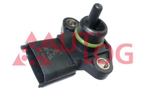 Sensor Saugrohrdruck