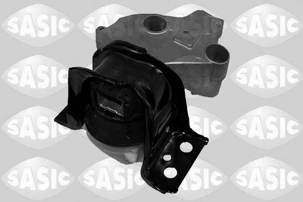 Motorlager Motorhalter Lagerung