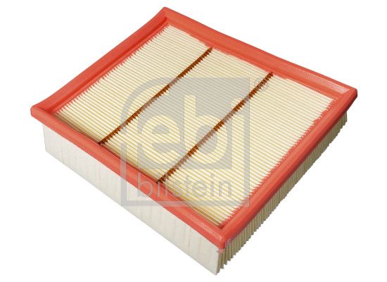 Luftfilter Motorluftfilter Filter