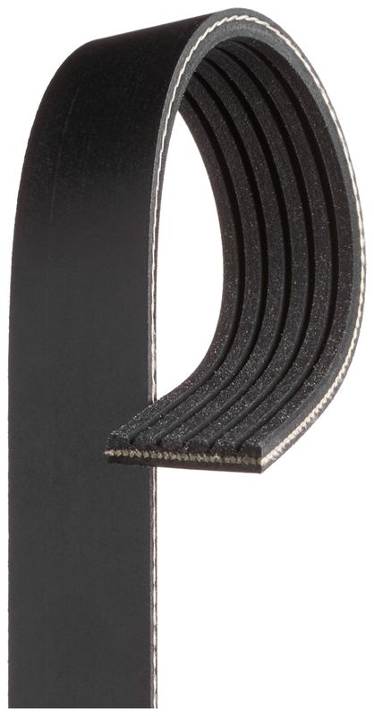 Keilrippenriemen Spanner Set