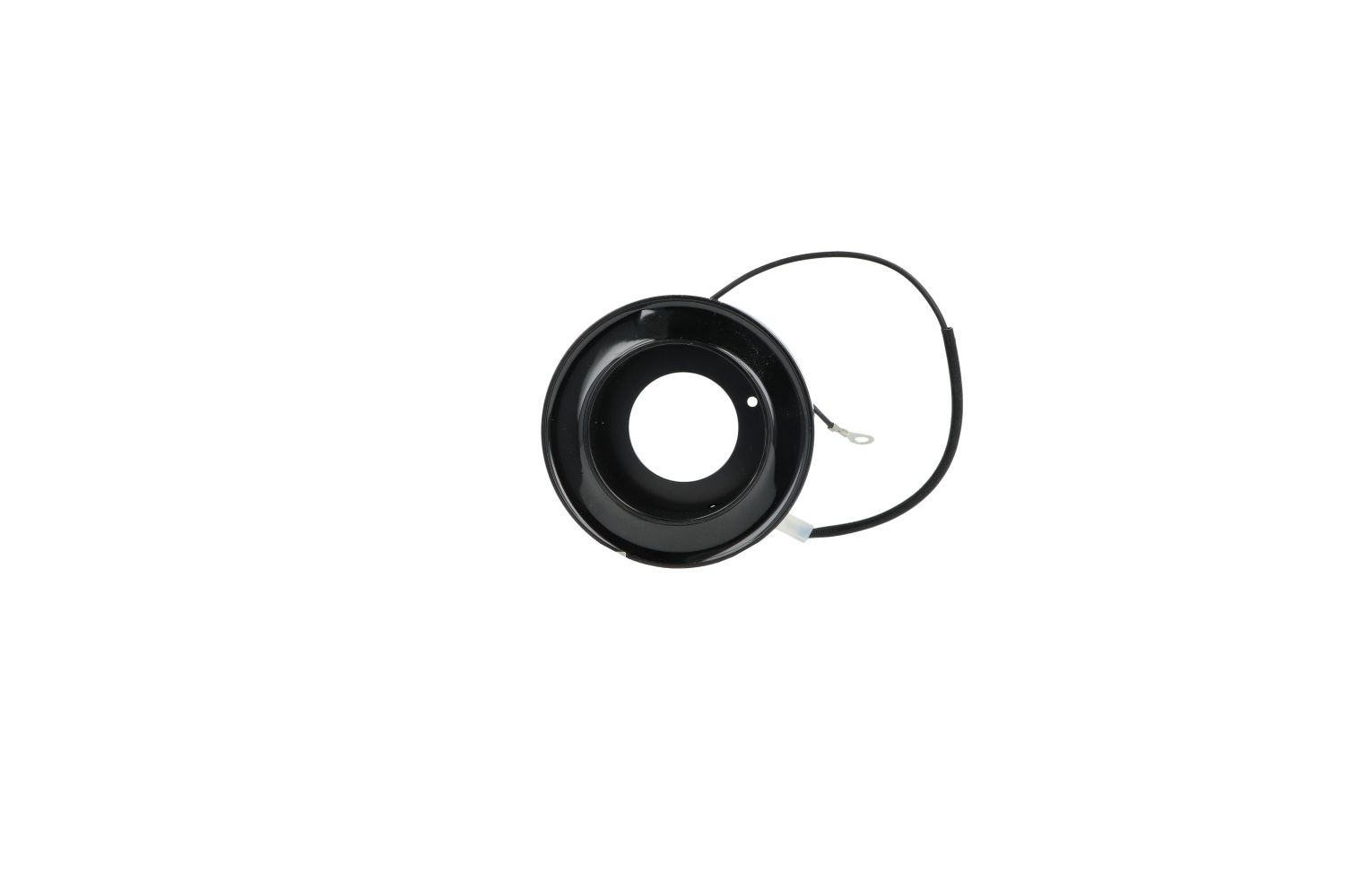 Spule Magnetkupplung Kompressor