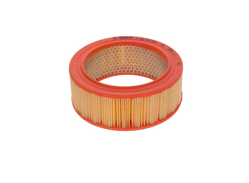 Luftfilter