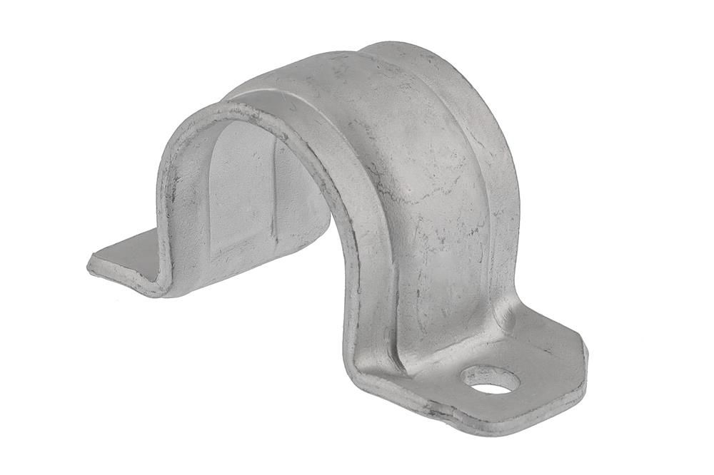 Halter Stabilager Stabilisator