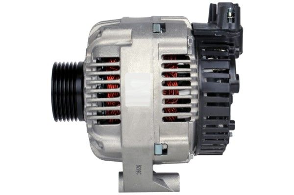 Lichtmaschine Generator