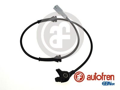 ABS Sensor Drehzahlmesser