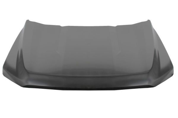 Motorhaube Haube