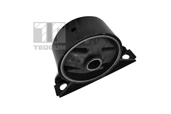 Motorlager Motorhalter Lagerung