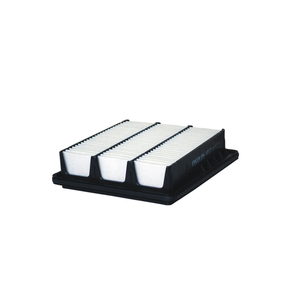 Luftfilter Motorluftfilter Filter