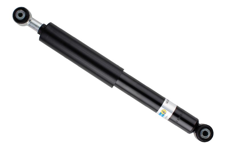 Gas-Stoßdämpfer