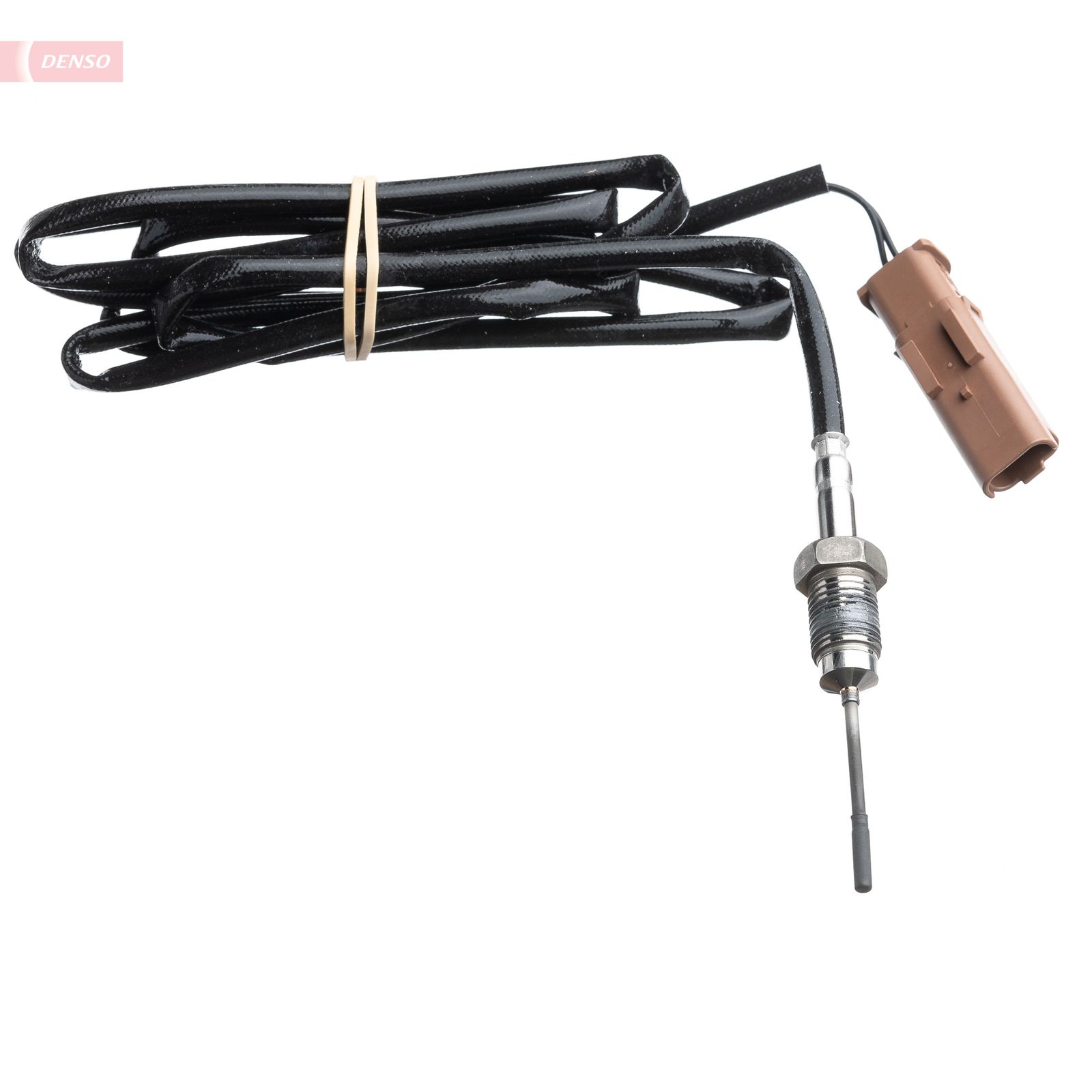 Sensor Abgastemperatur