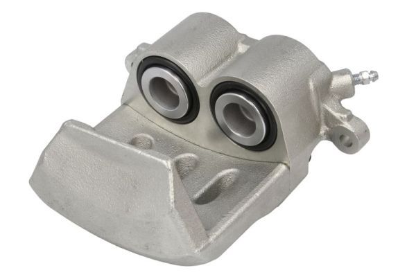 Bremssattel Bremszange