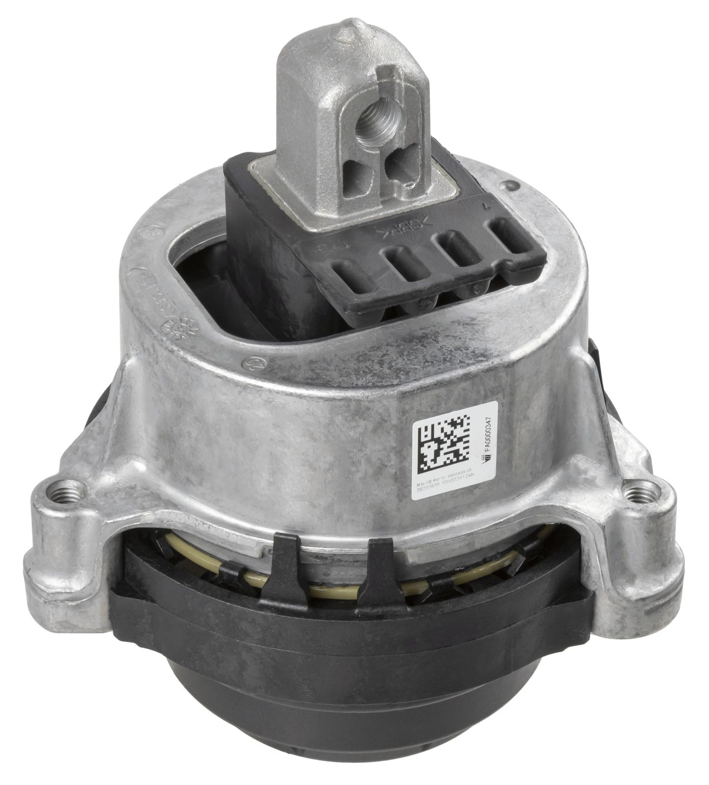 Motorlager Motorhalter Lagerung