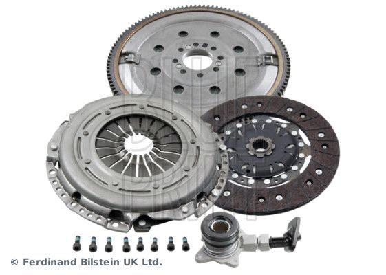 Kupplungs Satz Kupplung Set Kit
