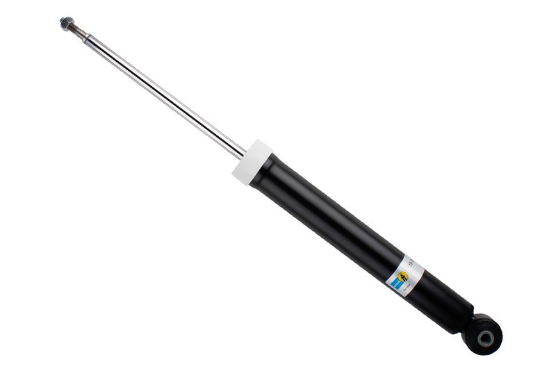 Gas-Stoßdämpfer