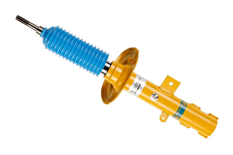 Set: 2 × Gas-Stoßdämpfer