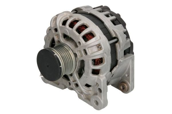Lichtmaschine Generator
