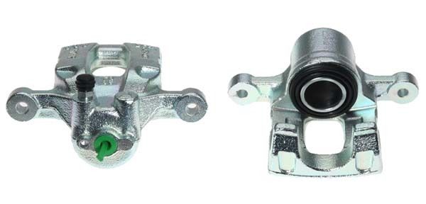 Bremssattel Bremszange