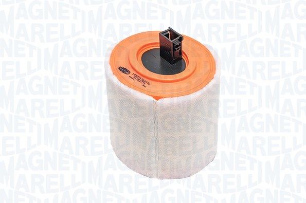 Luftfilter Motorluftfilter Filter