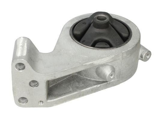 Halter Motoraufhängung