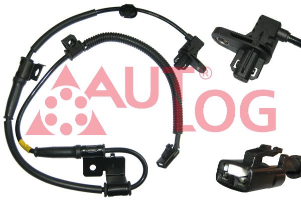 ABS Sensor Drehzahlmesser