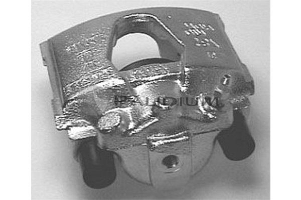 Bremssattel Bremszange
