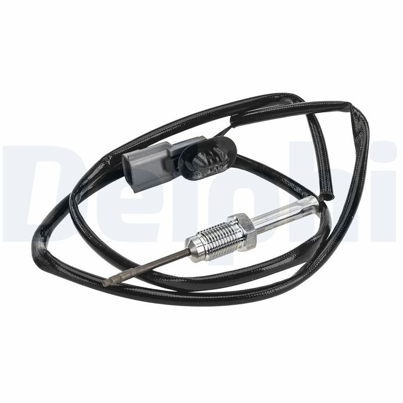Sensor Abgastemperatur