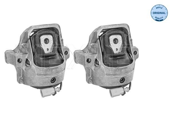 Motorlager Motorhalter Lagerung