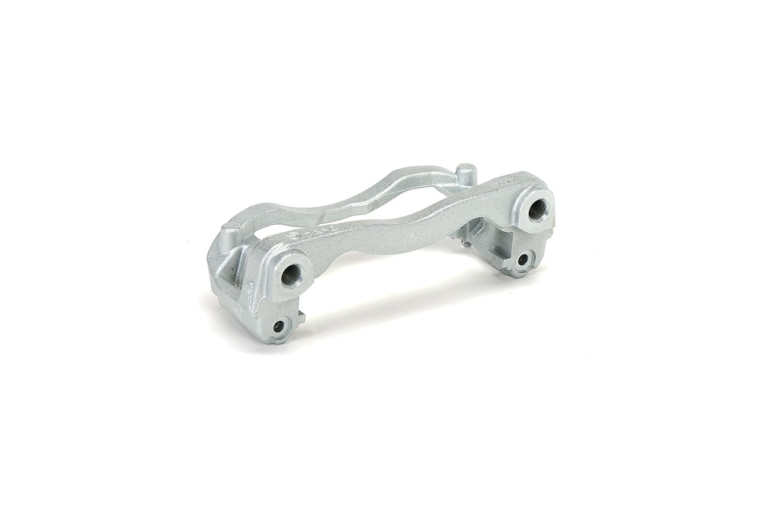 Bremssattel BremszangeHaltersatz